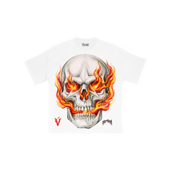 STVR  -  WHITE