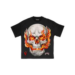 STVR  -  BLACK