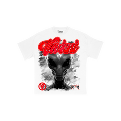 OTW  -  WHITE