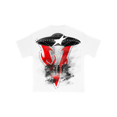 OTW  -  WHITE
