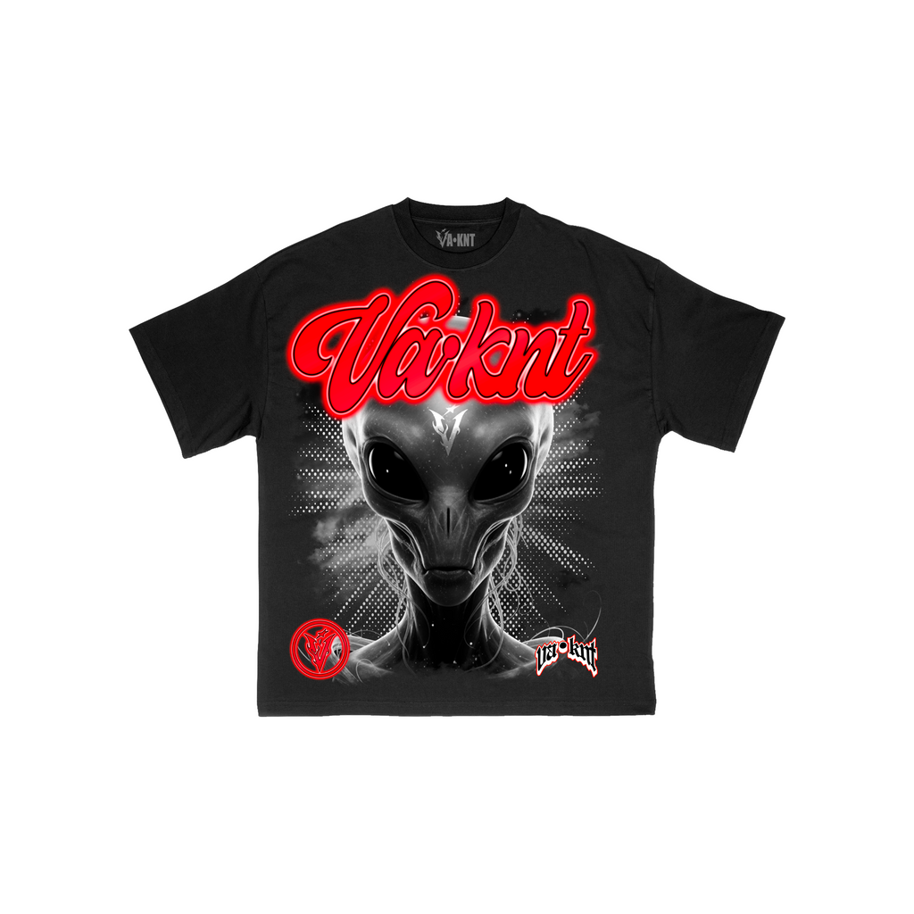 OTW  -  BLACK