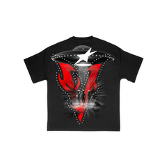 OTW  -  BLACK