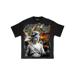 WAR ZONE -  BLACK