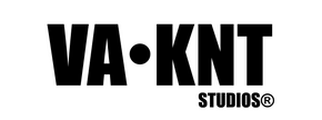 VA•KNT STUDIOS®