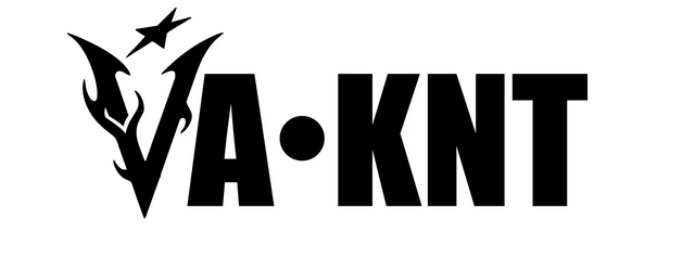 VA•KNT STUDIOS®